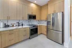 343 Bell Canyon, Bell Canyon, CA 91307 - Photo 58