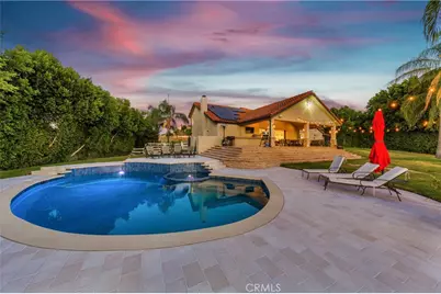 343 Bell Canyon, Bell Canyon, CA 91307 - Photo 36