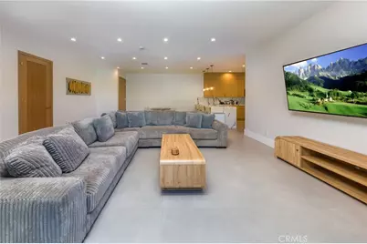 343 Bell Canyon, Bell Canyon, CA 91307 - Photo 62