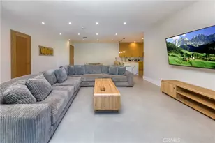 343 Bell Canyon, Bell Canyon, CA 91307 - Photo 62