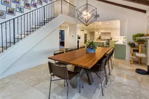 343 Bell Canyon, Bell Canyon, CA 91307 - Photo 12