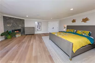 343 Bell Canyon, Bell Canyon, CA 91307 - Photo 22