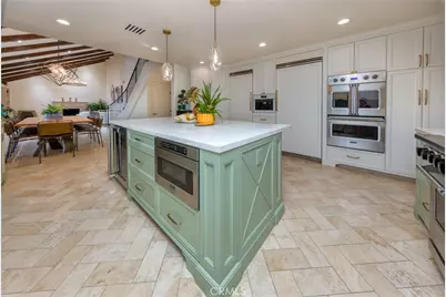 343 Bell Canyon, Bell Canyon, CA 91307 - Photo 16
