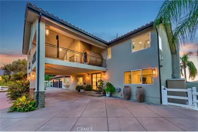 343 Bell Canyon, Bell Canyon, CA 91307 - Photo 42