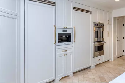 343 Bell Canyon, Bell Canyon, CA 91307 - Photo 18