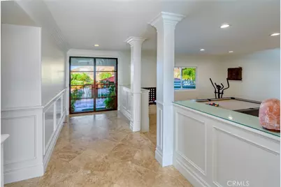 343 Bell Canyon, Bell Canyon, CA 91307 - Photo 34