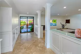 343 Bell Canyon, Bell Canyon, CA 91307 - Photo 34