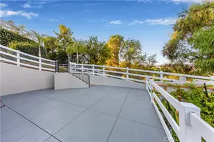 343 Bell Canyon, Bell Canyon, CA 91307 - Photo 72