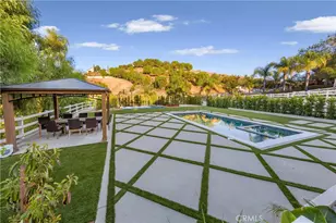 343 Bell Canyon, Bell Canyon, CA 91307 - Photo 56