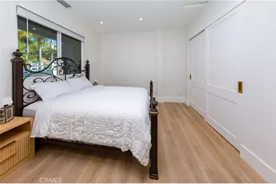 343 Bell Canyon, Bell Canyon, CA 91307 - Photo 68