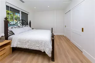 343 Bell Canyon, Bell Canyon, CA 91307 - Photo 68