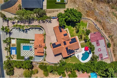 343 Bell Canyon, Bell Canyon, CA 91307 - Photo 2