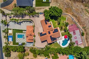 343 Bell Canyon, Bell Canyon, CA 91307 - Photo 2