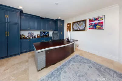 343 Bell Canyon, Bell Canyon, CA 91307 - Photo 20