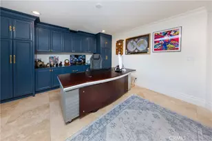 343 Bell Canyon, Bell Canyon, CA 91307 - Photo 20