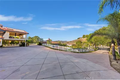 343 Bell Canyon, Bell Canyon, CA 91307 - Photo 6