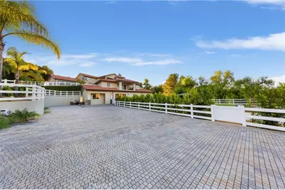 343 Bell Canyon, Bell Canyon, CA 91307 - Photo 50