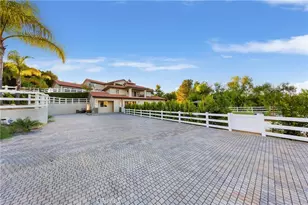 343 Bell Canyon, Bell Canyon, CA 91307 - Photo 50