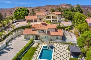 343 Bell Canyon, Bell Canyon, CA 91307 - Photo 74