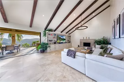 343 Bell Canyon, Bell Canyon, CA 91307 - Photo 10