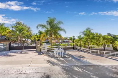 343 Bell Canyon, Bell Canyon, CA 91307 - Photo 4