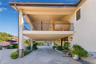 343 Bell Canyon, Bell Canyon, CA 91307 - Photo 44