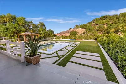 343 Bell Canyon, Bell Canyon, CA 91307 - Photo 52