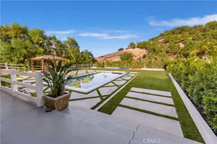 343 Bell Canyon, Bell Canyon, CA 91307 - Photo 52