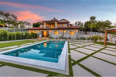 343 Bell Canyon, Bell Canyon, CA 91307 - Photo 54