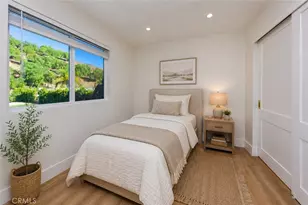 343 Bell Canyon, Bell Canyon, CA 91307 - Photo 66