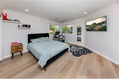 343 Bell Canyon, Bell Canyon, CA 91307 - Photo 30