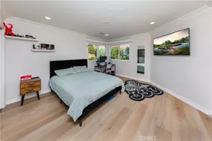 343 Bell Canyon, Bell Canyon, CA 91307 - Photo 30