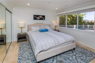 343 Bell Canyon, Bell Canyon, CA 91307 - Photo 28
