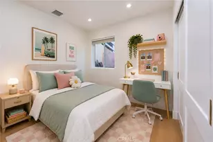 343 Bell Canyon, Bell Canyon, CA 91307 - Photo 64