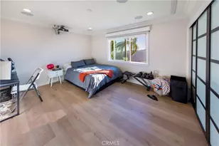 343 Bell Canyon, Bell Canyon, CA 91307 - Photo 32