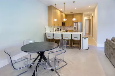 343 Bell Canyon, Bell Canyon, CA 91307 - Photo 60