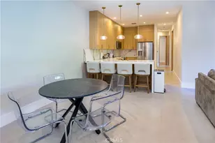 343 Bell Canyon, Bell Canyon, CA 91307 - Photo 60
