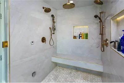 343 Bell Canyon, Bell Canyon, CA 91307 - Photo 24