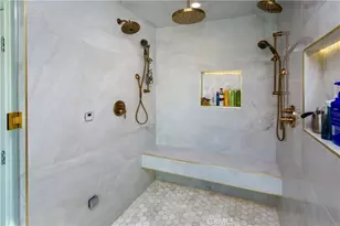 343 Bell Canyon, Bell Canyon, CA 91307 - Photo 24
