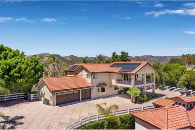 343 Bell Canyon, Bell Canyon, CA 91307 - Photo 8
