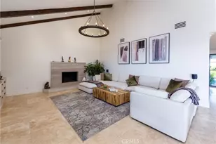 343 Bell Canyon, Bell Canyon, CA 91307 - Photo 14