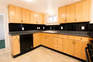 425 N, Lebec, CA 93243 - Photo 22