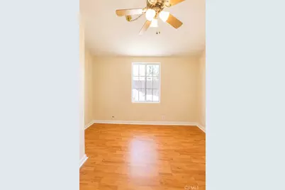 425 North, Lebec, CA 93243 - Photo 38