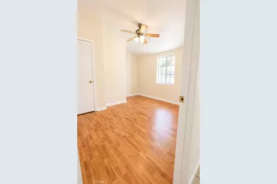 425 North, Lebec, CA 93243 - Photo 34