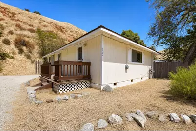 425 North, Lebec, CA 93243 - Photo 48
