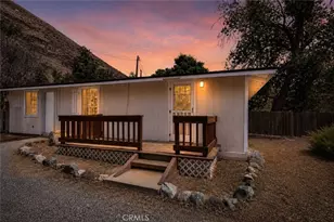425 N, Lebec, CA 93243 - Photo 6