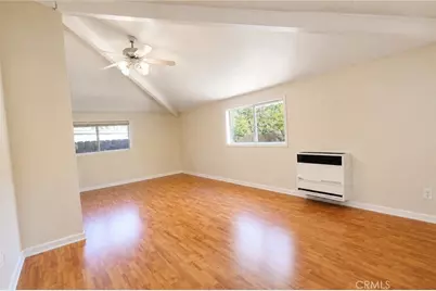 425 North, Lebec, CA 93243 - Photo 10