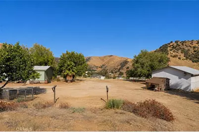 3227 Taylor, Lebec, CA 93243 - Photo 44
