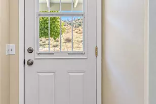 3227 Taylor, Lebec, CA 93243 - Photo 58