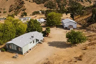 3227 Taylor, Lebec, CA 93243 - Photo 2